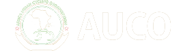 AUCO