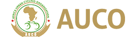 AUCO