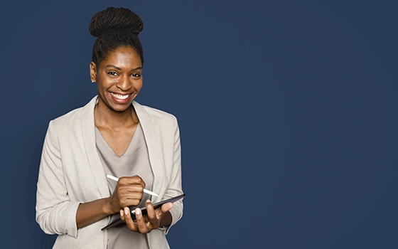 Training and Capacity Building