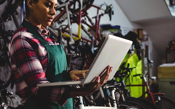 Project Facilitation